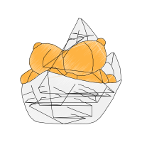 Drawing Animals