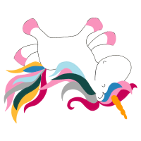 Drawing Animals