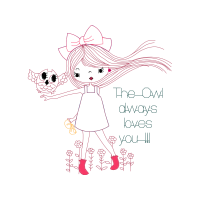 Drawing Animals Drawing Animals