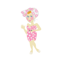 Drawing Animals Drawing Animals