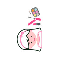 Drawing Animals