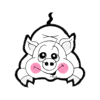 Drawing Animals
