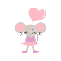 Drawing Animals Drawing Animals