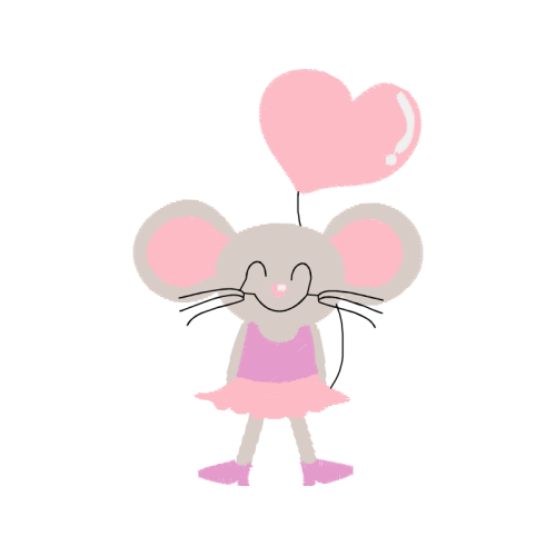 Drawing Animals Drawing Animals