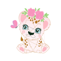 Drawing Animals