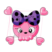 Drawing Animals Drawing Animals