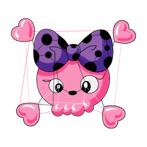 Drawing Animals Drawing Animals