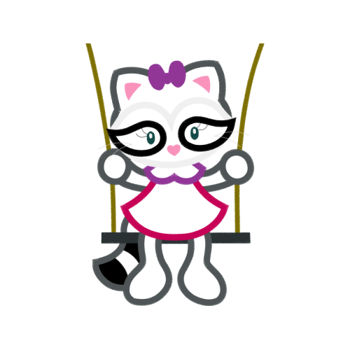 Drawing Animals Drawing Animals