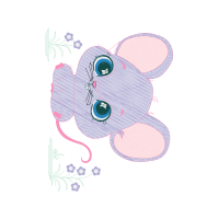 Drawing Animals