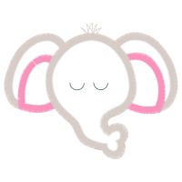 Drawing Animals