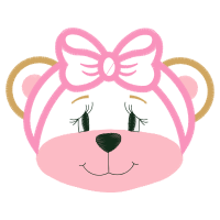 Drawing Animals