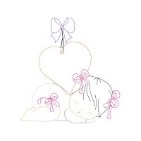 Drawing Animals Drawing Animals