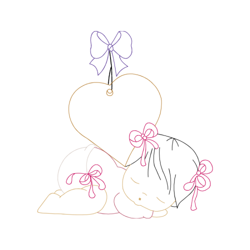 Drawing Animals Drawing Animals