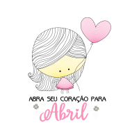 Drawing Animals Drawing Animals