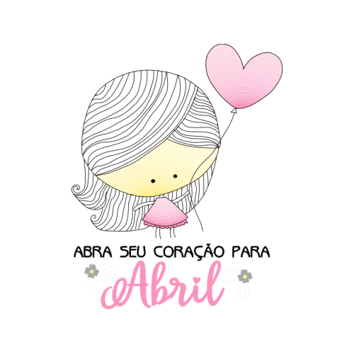 Drawing Animals Drawing Animals