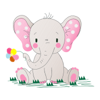 Drawing Animals
