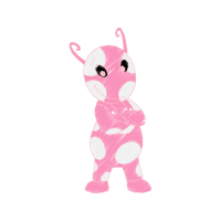 Drawing Animals