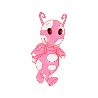Drawing Animals