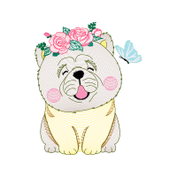 Drawing Animals
