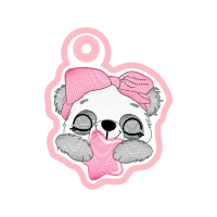 Drawing Animals