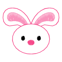 Drawing Animals