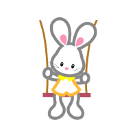 Drawing Animals Drawing Animals