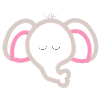Drawing Animals