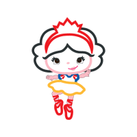 Drawing Animals