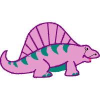 Drawing Animals