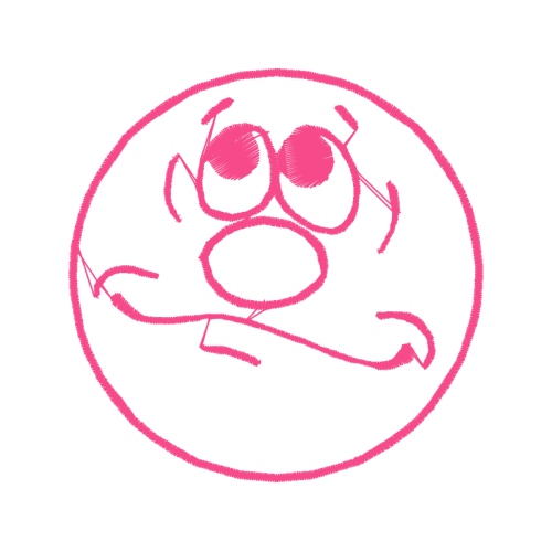 Drawing Animals Drawing Animals