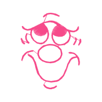 Drawing Animals Drawing Animals