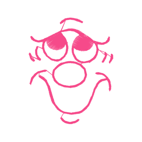 Drawing Animals Drawing Animals