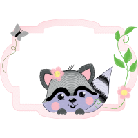 Drawing Animals