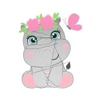 Drawing Animals