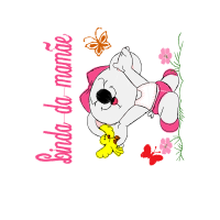 Drawing Animals Drawing Animals