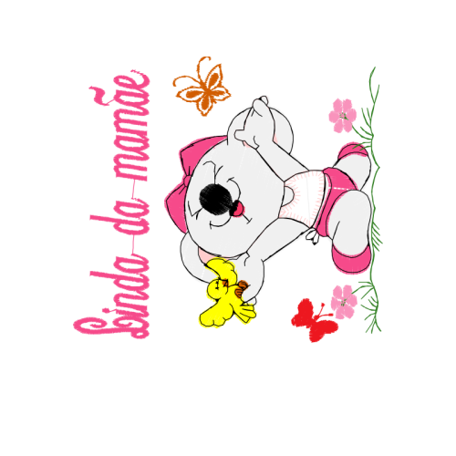 Drawing Animals Drawing Animals