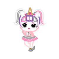 Drawing Animals