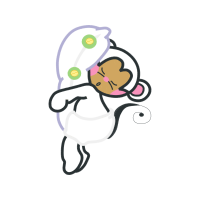 Drawing Animals