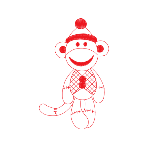 Drawing Animals Drawing Animals