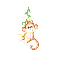 Drawing Animals