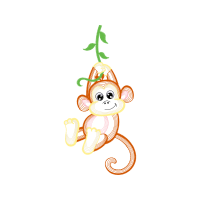 Drawing Animals