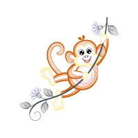 Drawing Animals