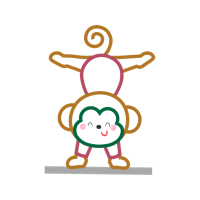 Drawing Animals