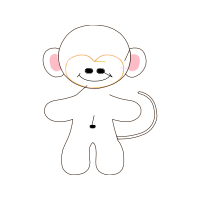 Drawing Animals