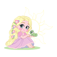 Drawing Animals Drawing Animals