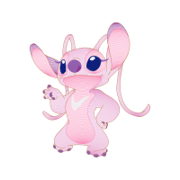 Drawing Animals