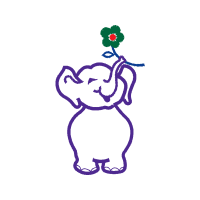 Drawing Animals