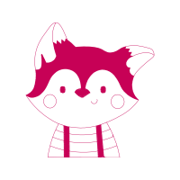 Drawing Animals Drawing Animals