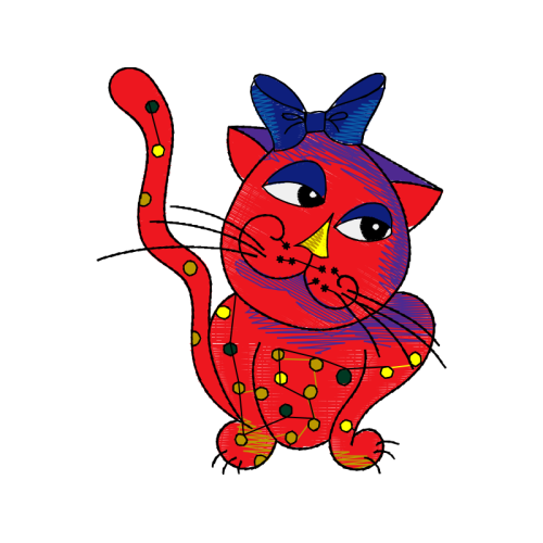 Drawing Animals Drawing Animals