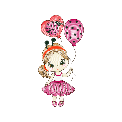 Drawing Animals Drawing Animals